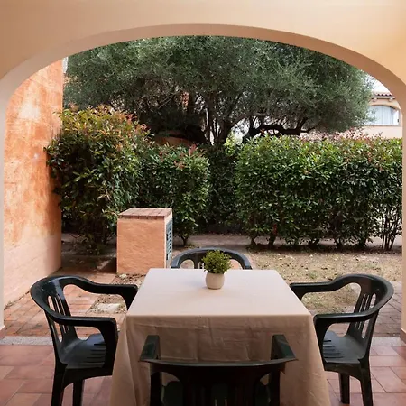 Appartamento Residenza By Wonderful Italy