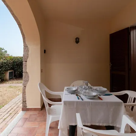 Residenza By Wonderful Italy 아파트 *