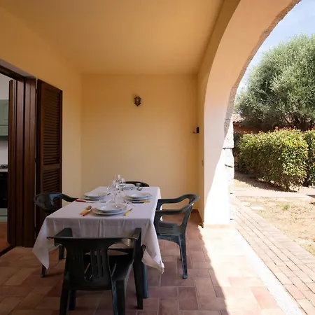 Residenza By Wonderful Italy *