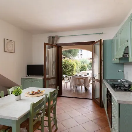 Residenza By Wonderful Italy