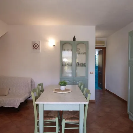 Residenza By Wonderful Italy Appartamento