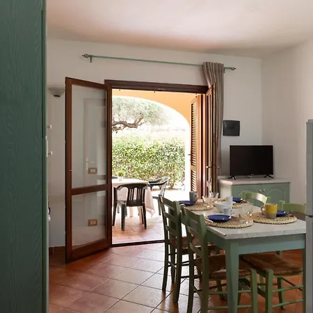 Residenza By Wonderful Italy Appartamento