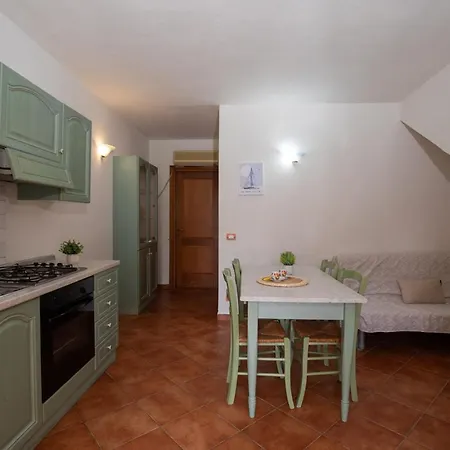 Appartamento Residenza By Wonderful Italy