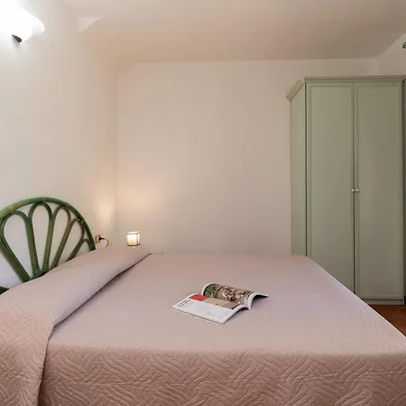 Residenza By Wonderful Italy Appartamento San Teodoro (Sardinia)