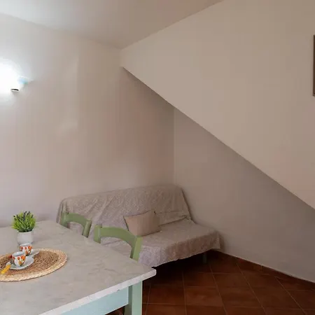 아파트 Residenza By Wonderful Italy *