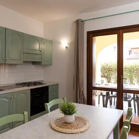 Residenza By Wonderful Italy *