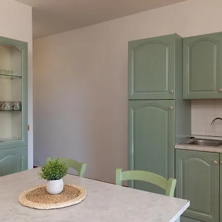 Residenza By Wonderful Italy