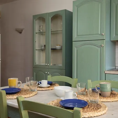 Residenza By Wonderful Italy Appartamento *