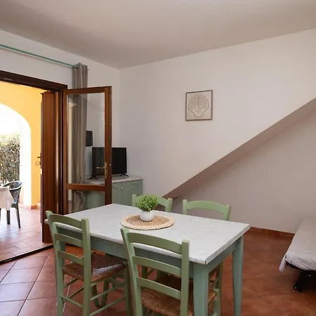 Residenza By Wonderful Italy 아파트
