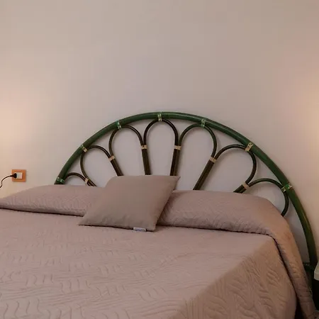 Appartamento Residenza By Wonderful Italy San Teodoro (Sardinia)