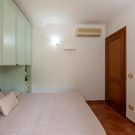 Residenza By Wonderful Italy Appartamento