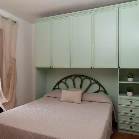 Residenza By Wonderful Italy * San Teodoro (Sardinia)