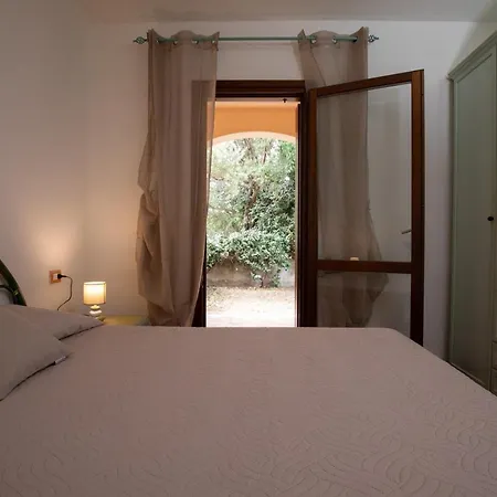 Residenza By Wonderful Italy 아파트