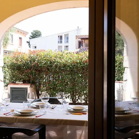 Residenza By Wonderful Italy Appartamento