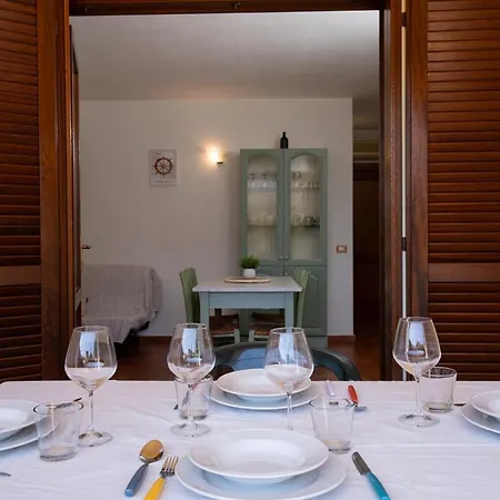 Appartamento Residenza By Wonderful Italy *