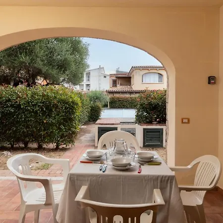 Residenza By Wonderful Italy *
