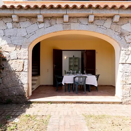 Residenza By Wonderful Italy