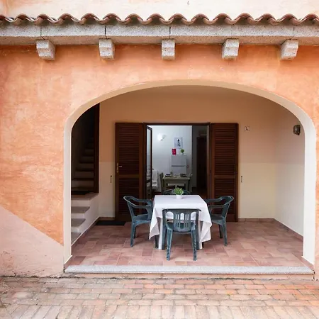 Appartamento Residenza By Wonderful Italy *