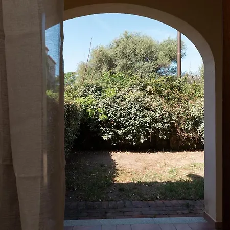 Residenza By Wonderful Italy
