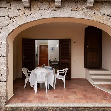 Residenza By Wonderful Italy