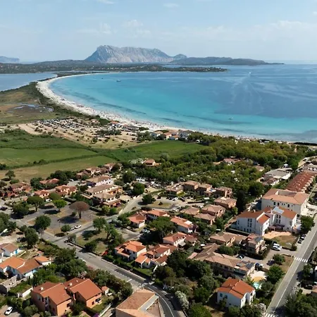 Residenza By Wonderful Italy Appartamento San Teodoro (Sardinia)
